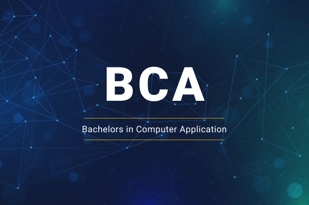Bachelors